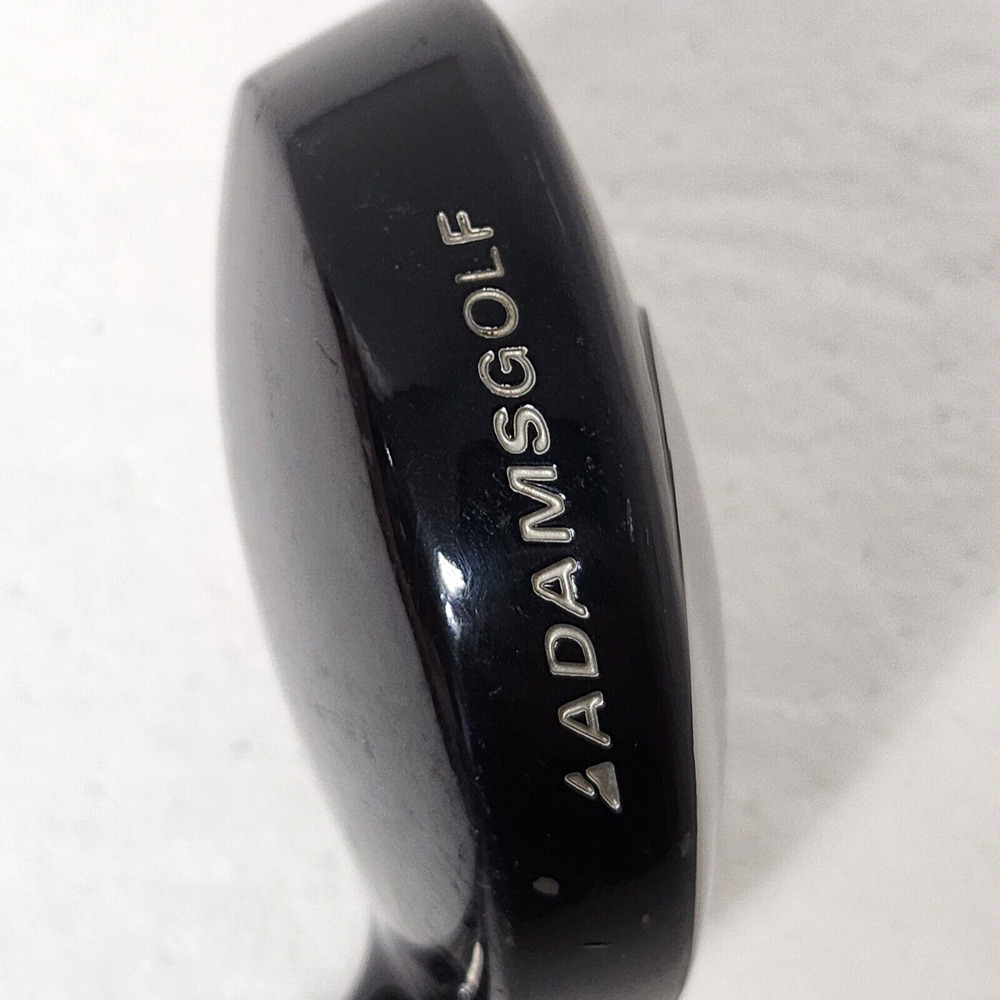 Adams Tight Lies ST Strong 3-Wood 13º Stiff BIMATRX Graphite/Steel Shaft RH 43" - Picture 6 of 13